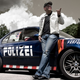 Image for article titled The Champ is Here: The Ultimate BMW E39 M5 Buyer's Guide